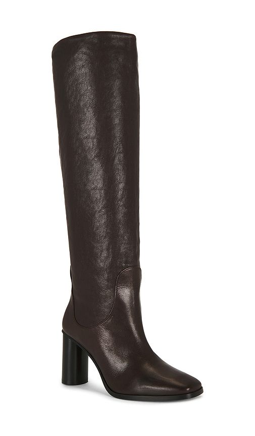 Octavia Boot in . - size 35 (also in 36, 37, 38, 39, 40) - Flattered - Modalova