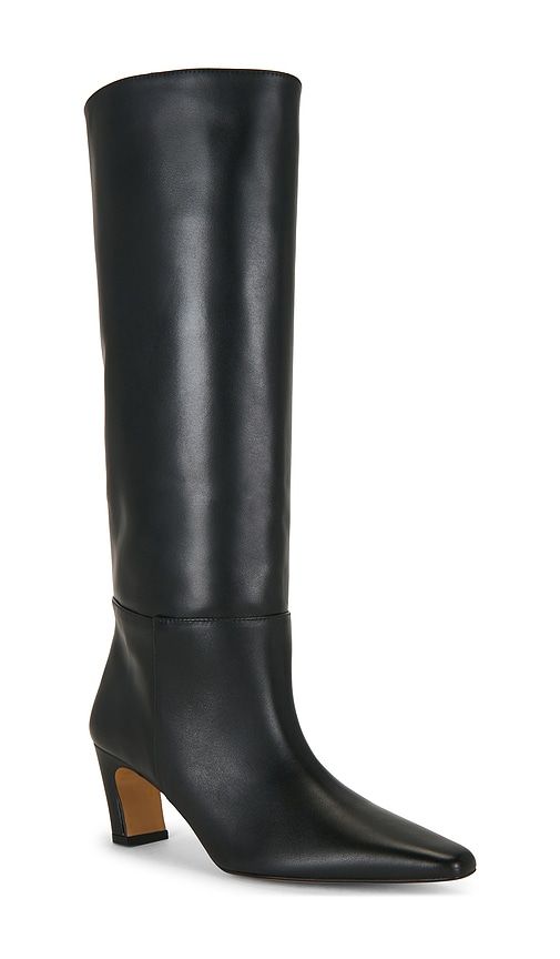 Xia Boot in . - size 35 (also in 36, 37, 39, 40) - Flattered - Modalova