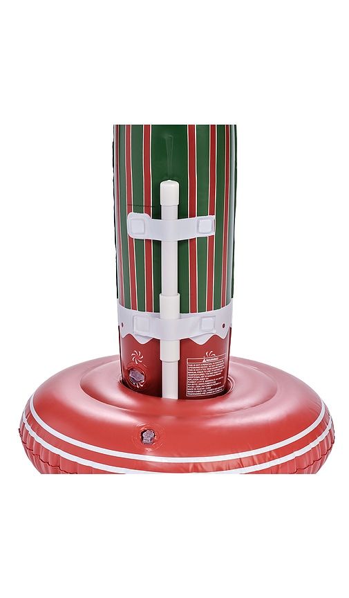 Inflatable Nutcracker Small in Beauty: NA - FUNBOY - Modalova