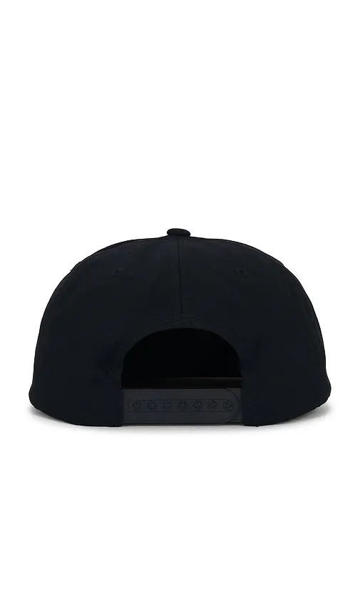 Staff Snapback Hat in - Full Court Press - Modalova