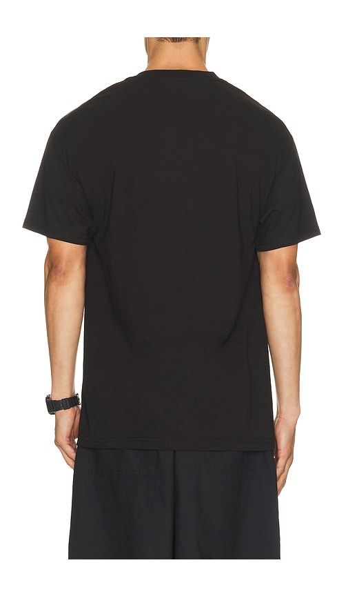 Texas Legends Tee in . - size L (also in M, S, XL/1X) - Full Court Press - Modalova