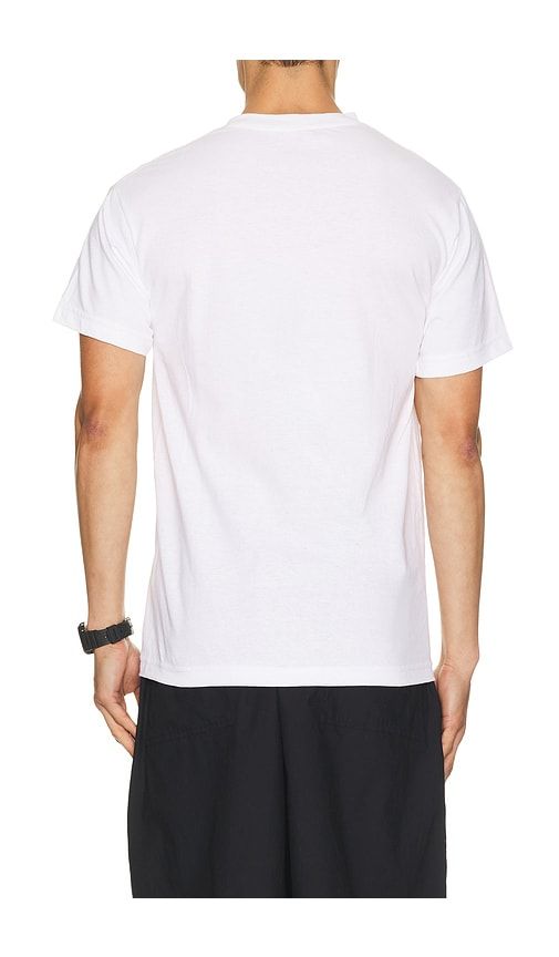 By Michael Tee in . - size L (also in M, S, XL/1X) - Full Court Press - Modalova
