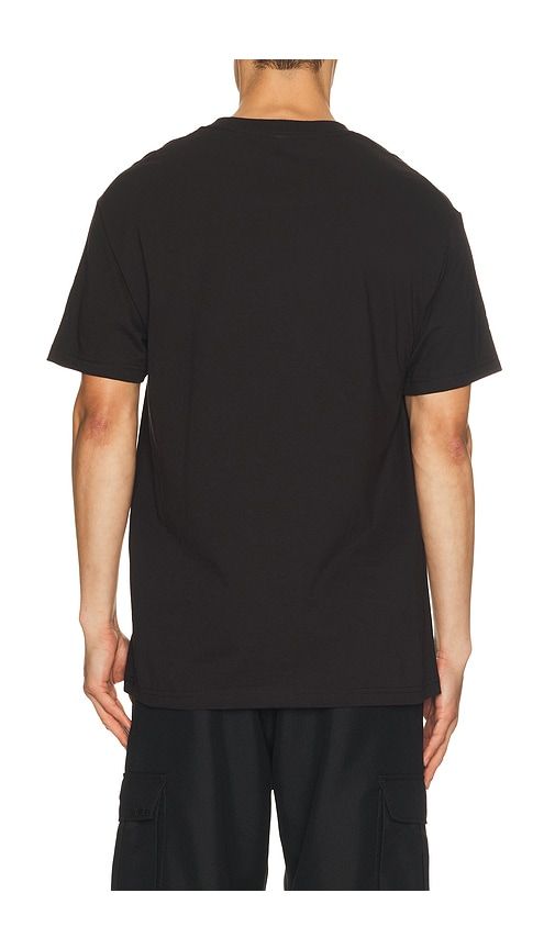 Death Certificate Tee in . - size L (also in M, S, XL/1X) - Full Court Press - Modalova