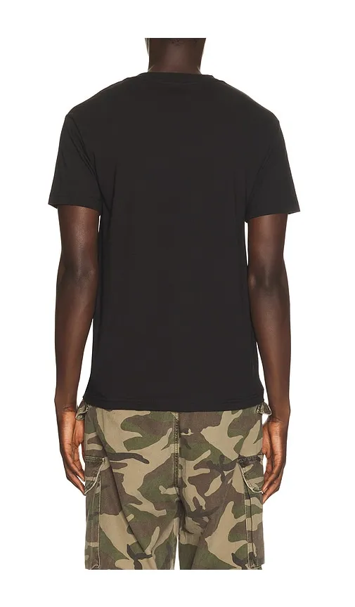 Anthony Tee in . - size L (also in M, S, XL/1X) - Full Court Press - Modalova