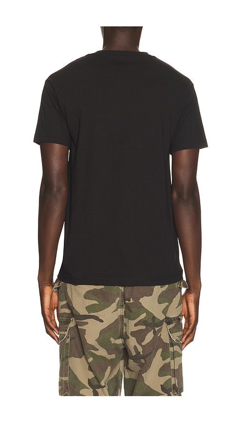 Anthony Tee in . - size S (also in M, L, XL/1X) - Full Court Press - Modalova
