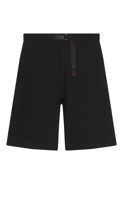 G-Short in . - size M (also in S, XL/1X) - Gramicci - Modalova
