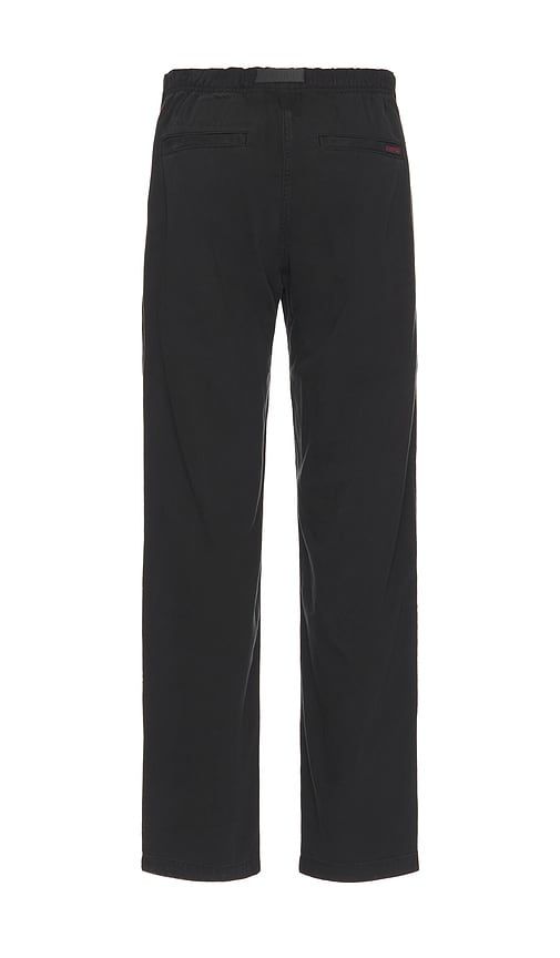 Pant in . - size L (also in M, S, XL/1X) - Gramicci - Modalova