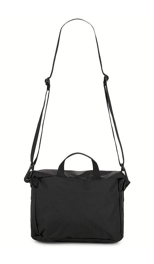 Gramicci Multi Side Bag in Black - Gramicci - Modalova