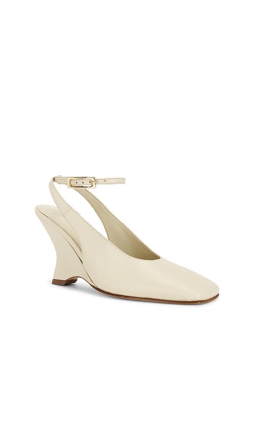 Valerie Pump in . - size 38.5 (also in 39) - GIA BORGHINI - Modalova
