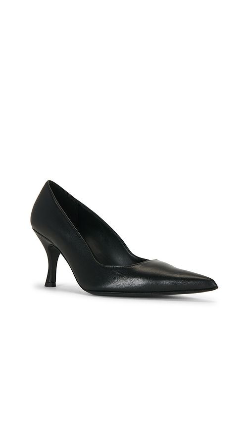 Monserrat Pump in . - size 36 (also in 37, 38, 39) - GIA BORGHINI - Modalova