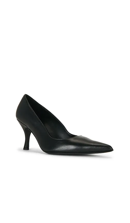 Monserrat Pump in . - size 36 (also in 37, 38) - GIA BORGHINI - Modalova