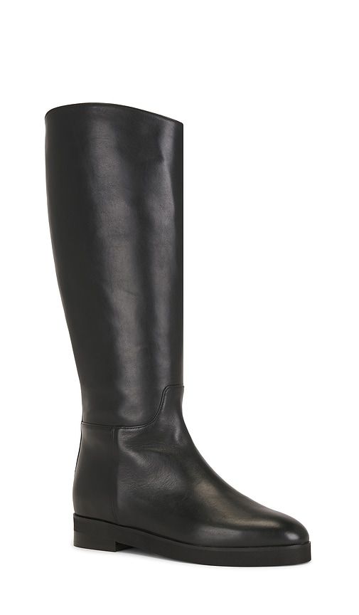 Bertha Boot in . - size 36 (also in 36.5, 37, 38, 39.5) - GIA BORGHINI - Modalova