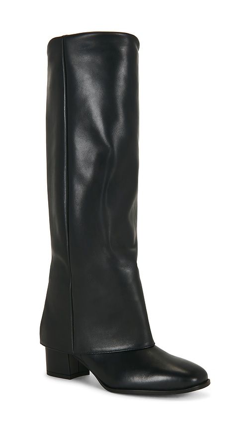 Georgina Boot in . - size 36 (also in 36.5, 37, 37.5, 38, 38.5, 39, 39.5, 40) - GIA BORGHINI - Modalova