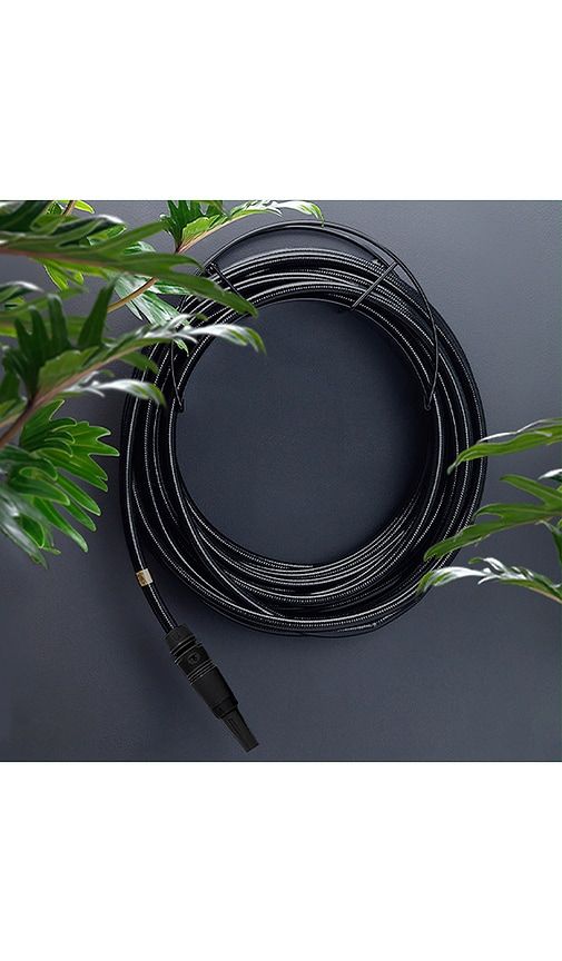 Garden Glory Garden Hose in Black - Garden Glory - Modalova