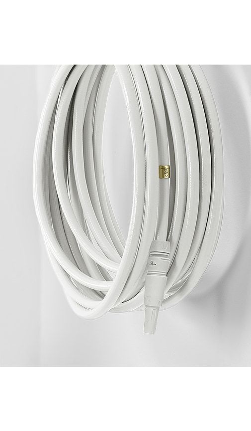 Garden Glory Garden Hose in White - Garden Glory - Modalova