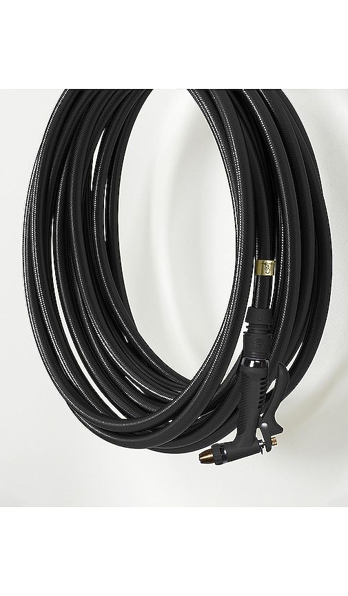 Spray Gun Set in Black - Garden Glory - Modalova