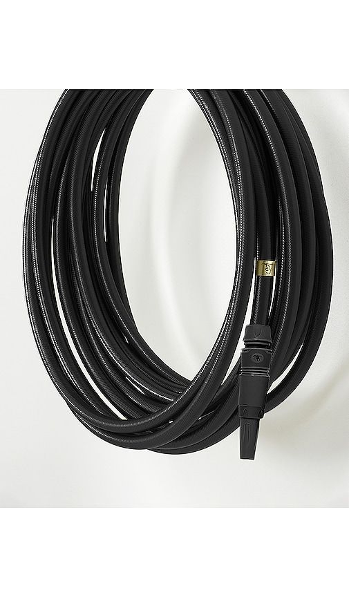 Garden Glory Nozzle Set in Black - Garden Glory - Modalova