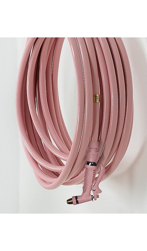 Garden Glory Spray Gun Set in Pink - Garden Glory - Modalova
