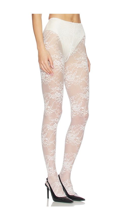 Legging in . - size M (also in XS) - GIUSEPPE DI MORABITO - Modalova