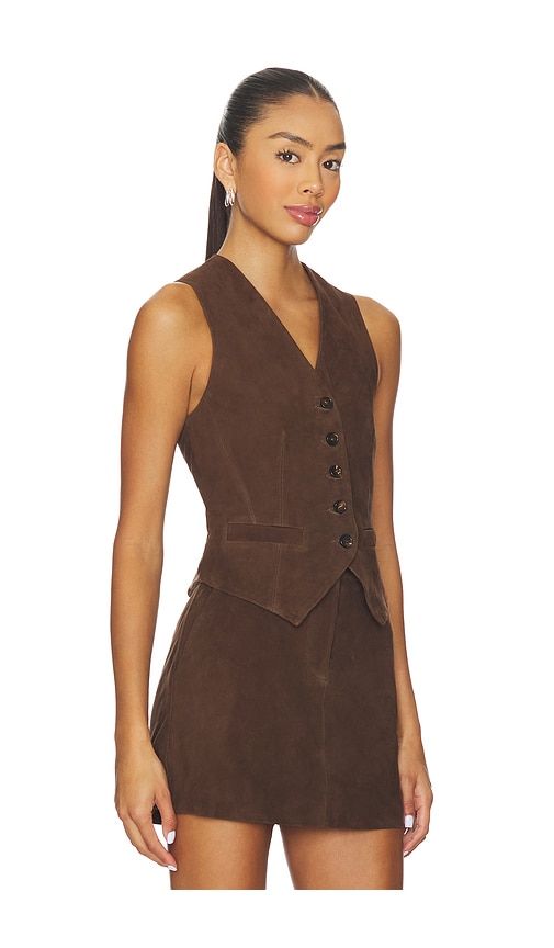 Top in . - size 40 (also in 42) - GIUSEPPE DI MORABITO - Modalova