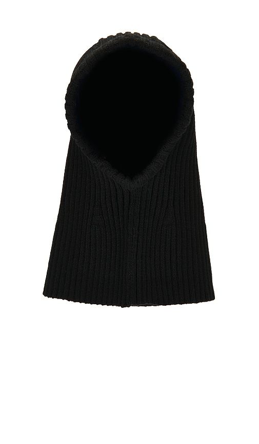 Margot Balaclava in - Goldbergh - Modalova