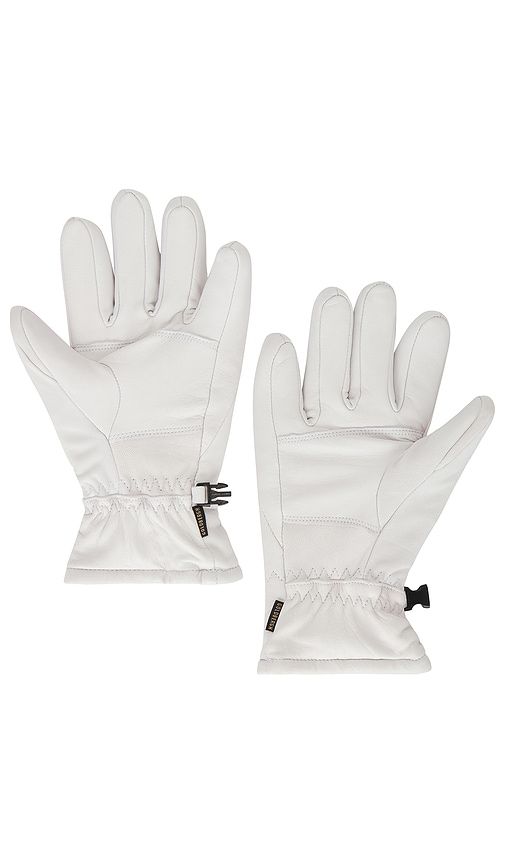 Freeze Gloves in . - size 7 (also in 7.5, 8) - Goldbergh - Modalova