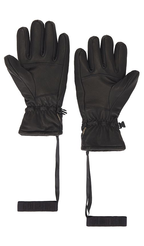 Nishi Gloves in . - size 7 (also in 7.5) - Goldbergh - Modalova