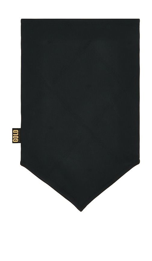 Eniko Neckwarmer in - Goldbergh - Modalova