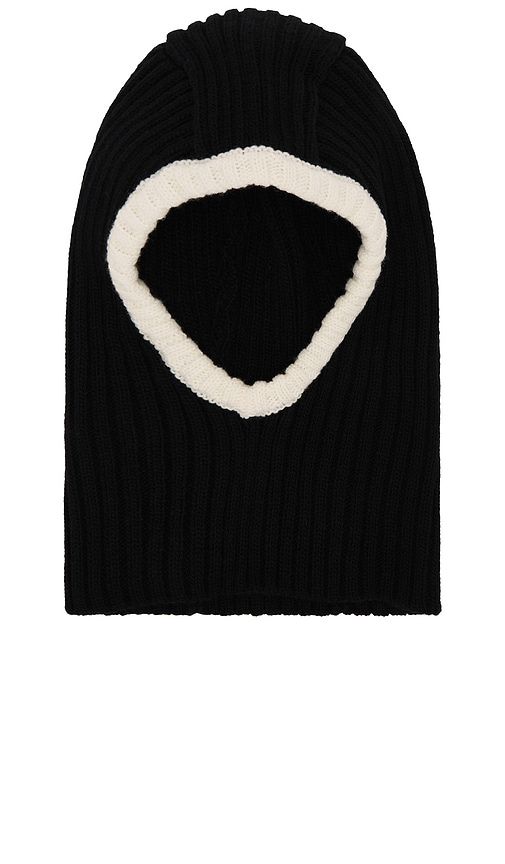 Margot Balaclava in - Goldbergh - Modalova