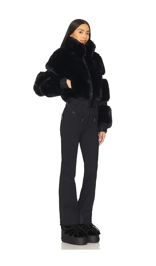 Lieke Jumpsuit in . - size 34 (also in 38) - Goldbergh - Modalova