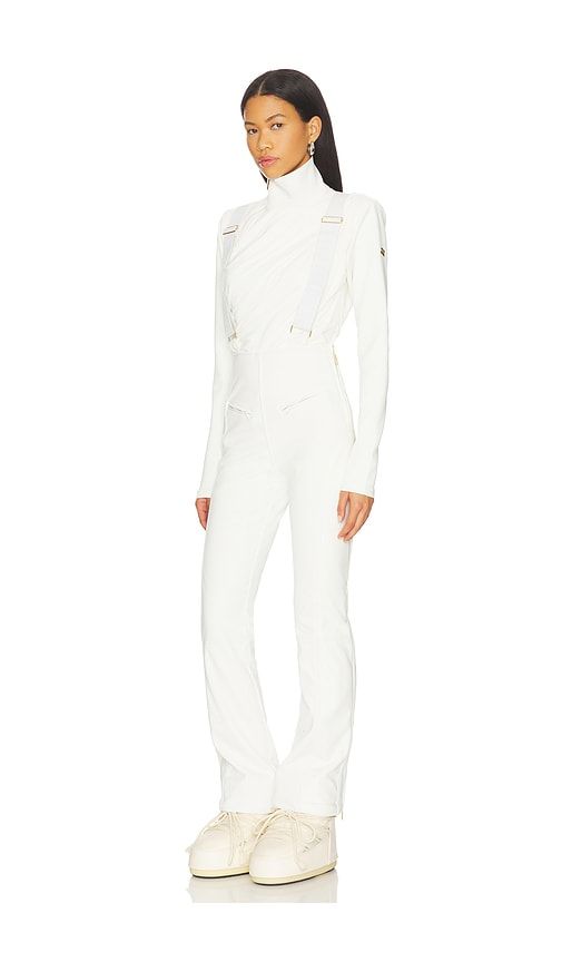 Fuego Ski Pant in . - size 36 (also in 38) - Goldbergh - Modalova
