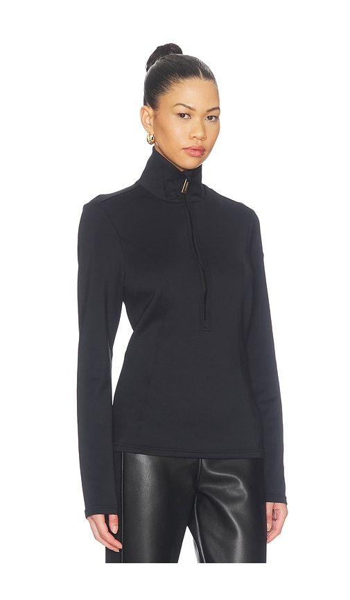 Rosalia Skipully in . - size L (also in M, S, XS) - Goldbergh - Modalova