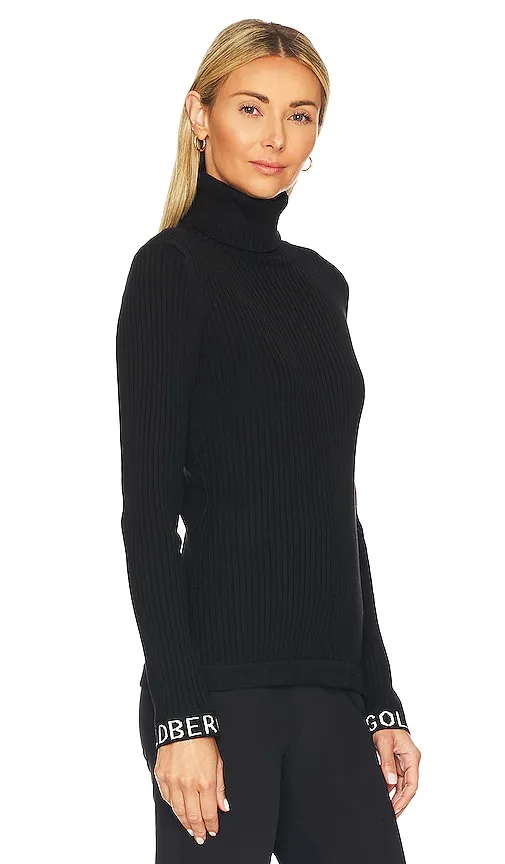 Mira Sweater in . - size S (also in XS) - Goldbergh - Modalova