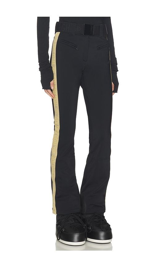 Golden Edge Ski Pants in . - size 34/0 (also in 36/2) - Goldbergh - Modalova