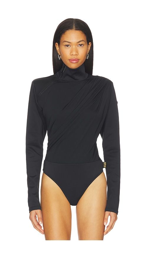 Viva Ski Body in . - size L (also in M) - Goldbergh - Modalova