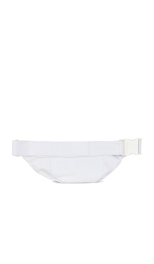 Malin Fanny Pack in - Goldbergh - Modalova