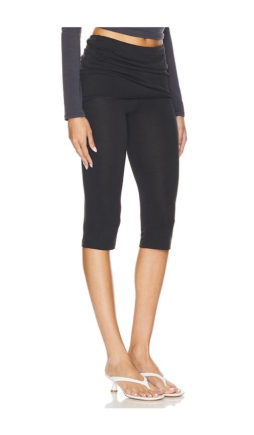 Luca Capri in Grey. - size L (also in M, S, XL, XS) - Geel - Modalova