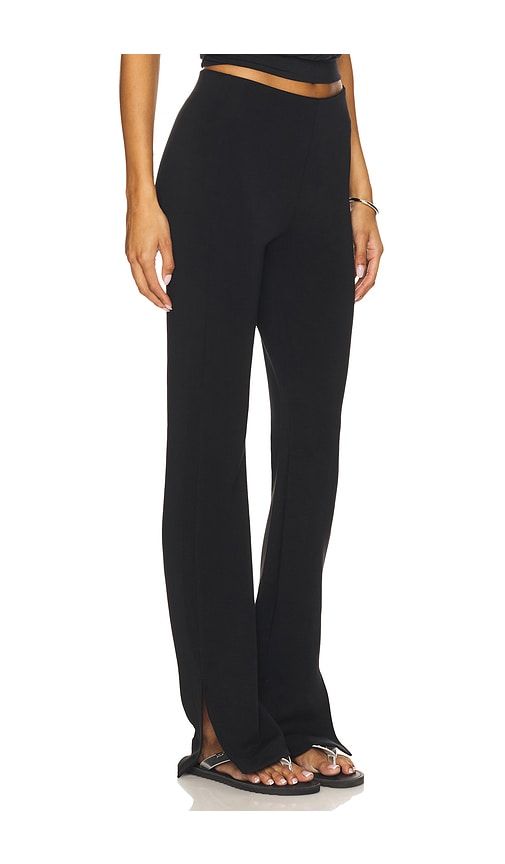 Aria Pant in . - size L (also in M, S, XL, XS) - Geel - Modalova