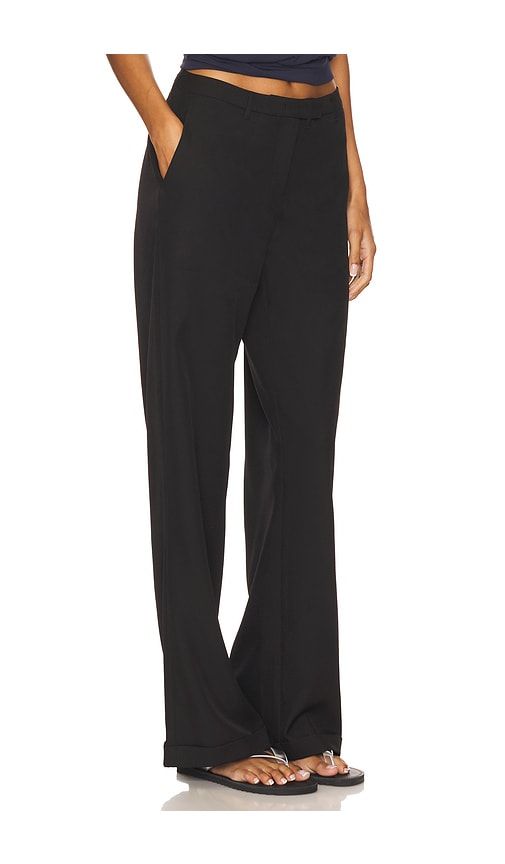 Kennedy Pant in . - size L (also in M, S, XL, XS) - Geel - Modalova