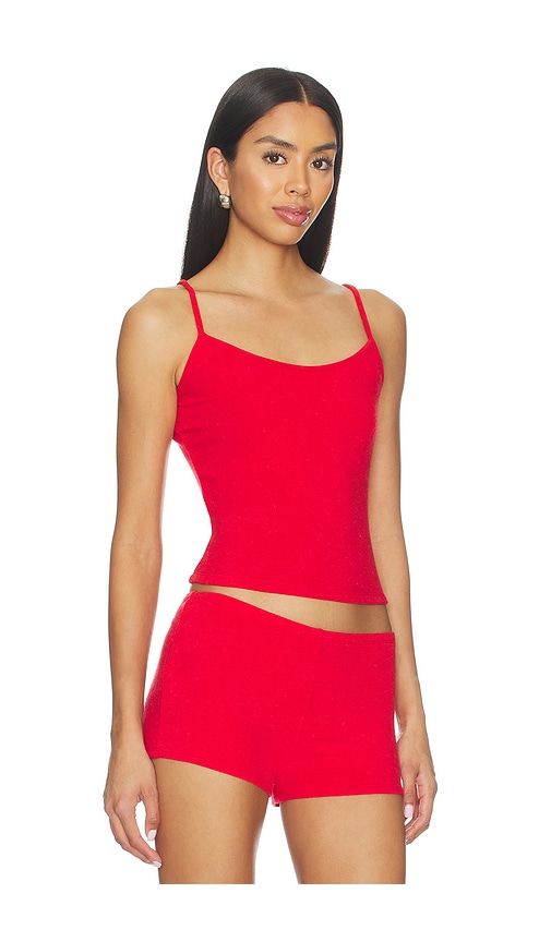 Roxie Tank in . - size M (also in S) - Geel - Modalova
