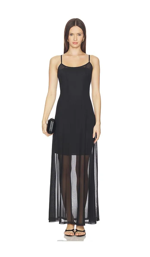Maddin 2 in 1 Dress in . - size M (also in S, XS) - Gestuz - Modalova