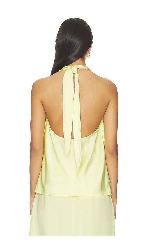 Cerina Slip Top in . Taglia 32. Also in 34, 38 - Gestuz - Modalova