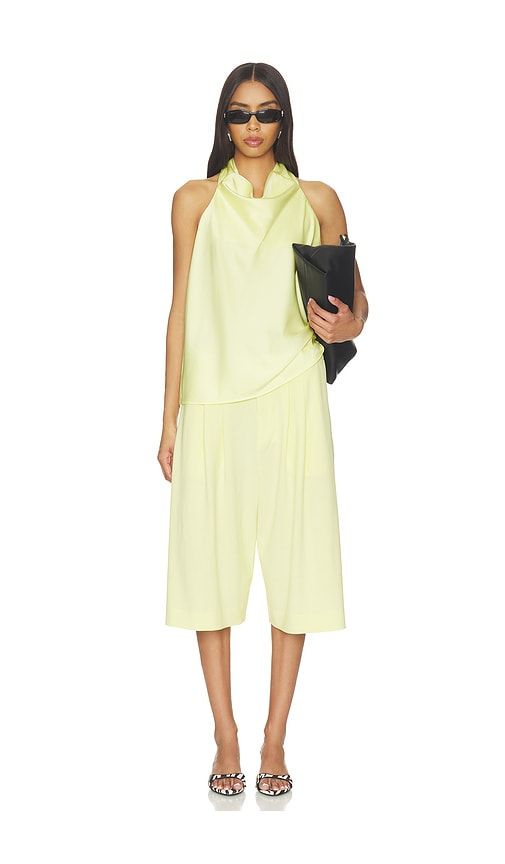 Cerina Slip Top in . Taglia 32. Also in 34, 38 - Gestuz - Modalova