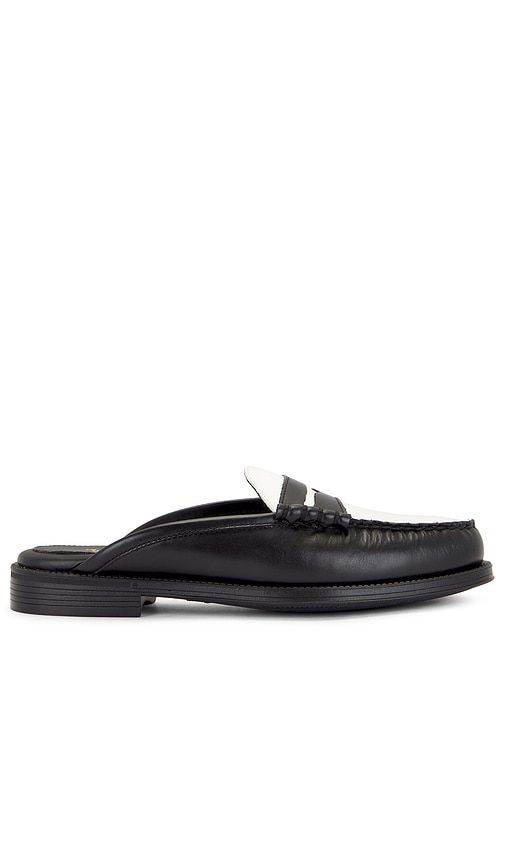 Winston Mule Easy Weejun in . - size 10 (also in 11, 12, 8) - G.H.BASS - Modalova
