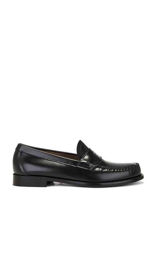 Logan Weejun in . - size 11 (also in 12, 13, 8, 9) - G.H.BASS - Modalova