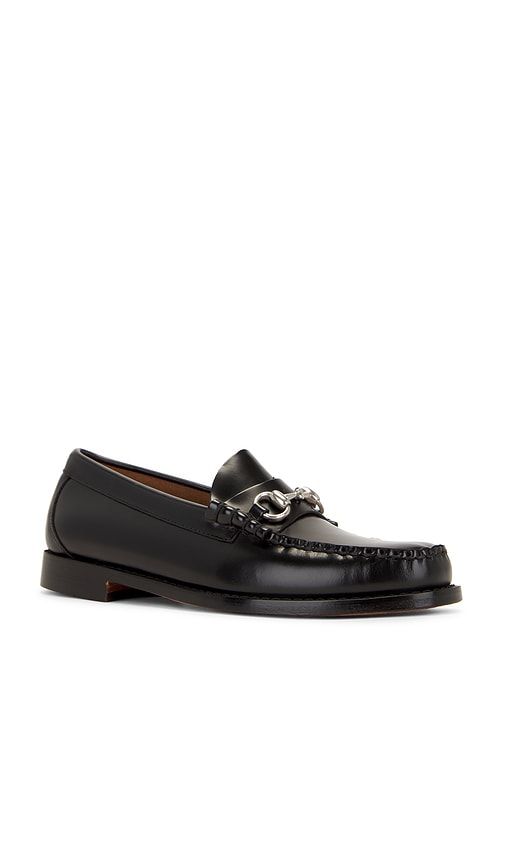 Lincoln Bit Weejun in . - size 11.5 (also in 12) - G.H.BASS - Modalova