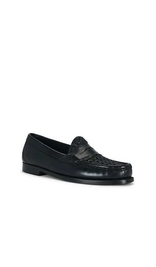 Logan Weejuns Loafers in . - size 10.5 (also in 8, 8.5, 9, 9.5) - G.H.BASS - Modalova