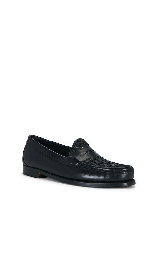 Logan Weejuns Loafers in . - size 8 (also in 8.5, 9, 9.5, 10.5) - G.H.BASS - Modalova