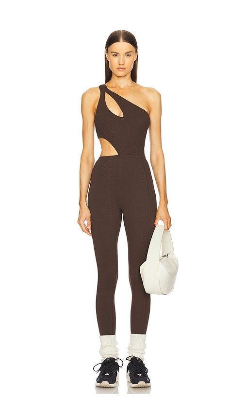 Rory Jumpsuit in . - size S (also in XS) - GIGI C - Modalova
