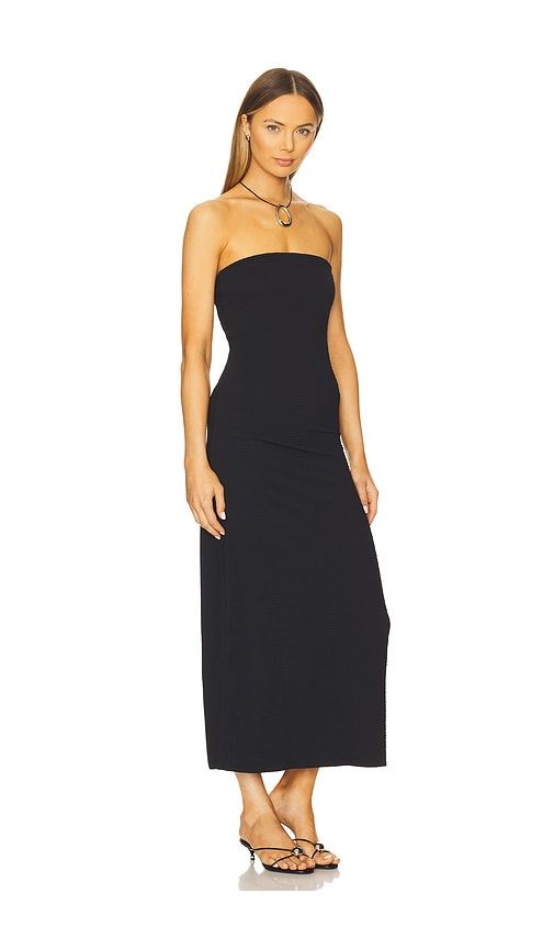 Maya Dress in . - size L (also in XS) - GIGI C - Modalova